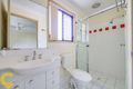 Property photo of 6/38 Latham Street Chermside QLD 4032