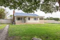 Property photo of 8 Maitland Road Capel WA 6271