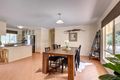Property photo of 35 Mosel Road Echunga SA 5153