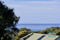 Property photo of 1182 Eastern Creek Road Beaumaris TAS 7215