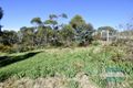 Property photo of 1182 Eastern Creek Road Beaumaris TAS 7215