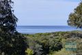 Property photo of 1182 Eastern Creek Road Beaumaris TAS 7215
