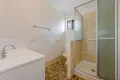 Property photo of 2/42 Klingner Road Redcliffe QLD 4020