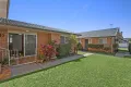 Property photo of 2/42 Klingner Road Redcliffe QLD 4020