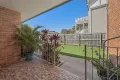 Property photo of 2/42 Klingner Road Redcliffe QLD 4020