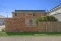 Property photo of 2/42 Klingner Road Redcliffe QLD 4020