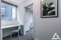 Property photo of 106/8 Porter Street Prahran VIC 3181