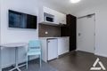 Property photo of 106/8 Porter Street Prahran VIC 3181