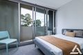 Property photo of 106/8 Porter Street Prahran VIC 3181