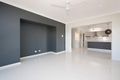 Property photo of 24 Brisbane Crescent Johnston NT 0832