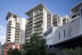 Property photo of 3028/3 Parkland Boulevard Brisbane City QLD 4000
