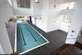 Property photo of 3028/3 Parkland Boulevard Brisbane City QLD 4000