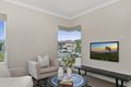 Property photo of 112 Ridgevale Boulevard Holmview QLD 4207
