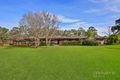 Property photo of 495 Cobbitty Road Cobbitty NSW 2570
