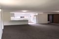 Property photo of 10/49 Bishop Street St Lucia QLD 4067