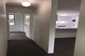 Property photo of 10/49 Bishop Street St Lucia QLD 4067