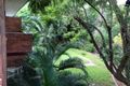 Property photo of 10/49 Bishop Street St Lucia QLD 4067