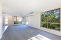 Property photo of 2 Matthew Close Burleigh Heads QLD 4220