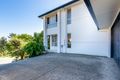 Property photo of 2 Matthew Close Burleigh Heads QLD 4220