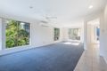 Property photo of 2 Matthew Close Burleigh Heads QLD 4220