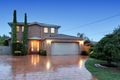 Property photo of 25 Wellington Park Drive Warranwood VIC 3134