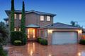 Property photo of 25 Wellington Park Drive Warranwood VIC 3134