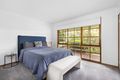 Property photo of 7 Tertullian Court Frankston VIC 3199