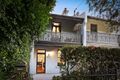 Property photo of 17 Hathern Street Leichhardt NSW 2040