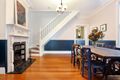 Property photo of 17 Hathern Street Leichhardt NSW 2040