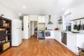 Property photo of 17 Hathern Street Leichhardt NSW 2040