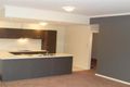 Property photo of 5/53 Davidson Terrace Joondalup WA 6027