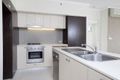 Property photo of 3028/3 Parkland Boulevard Brisbane City QLD 4000
