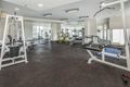 Property photo of 3028/3 Parkland Boulevard Brisbane City QLD 4000