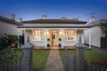 Property photo of 33 Manningtree Road Hawthorn VIC 3122