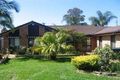 Property photo of 13 Sandown Close Casula NSW 2170