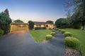 Property photo of 10 Fishermans Drive Blind Bight VIC 3980