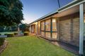 Property photo of 10 Fishermans Drive Blind Bight VIC 3980