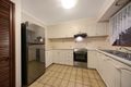 Property photo of 10 Fishermans Drive Blind Bight VIC 3980