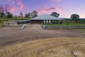 Property photo of 20 Hartz Road Carpendale QLD 4344