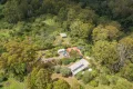 Property photo of 81 Baileys Road Cooperabung NSW 2441