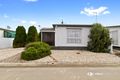 Property photo of 101/26-28 Park Lane Traralgon VIC 3844