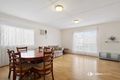 Property photo of 101/26-28 Park Lane Traralgon VIC 3844
