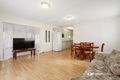 Property photo of 101/26-28 Park Lane Traralgon VIC 3844