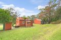 Property photo of 595 Cordeaux Road Kembla Heights NSW 2526