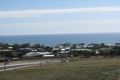 Property photo of 6 Heath Court Bridport TAS 7262
