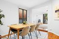 Property photo of 19 Camden Street Newtown NSW 2042