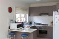 Property photo of 36 Lats Avenue Carrum Downs VIC 3201