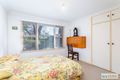 Property photo of 47 McIntyre Street Narrabundah ACT 2604