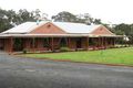 Property photo of 25 Willunga Avenue Gordon VIC 3345