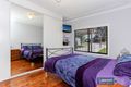 Property photo of 45 Hillcrest Road Mirrabooka NSW 2264